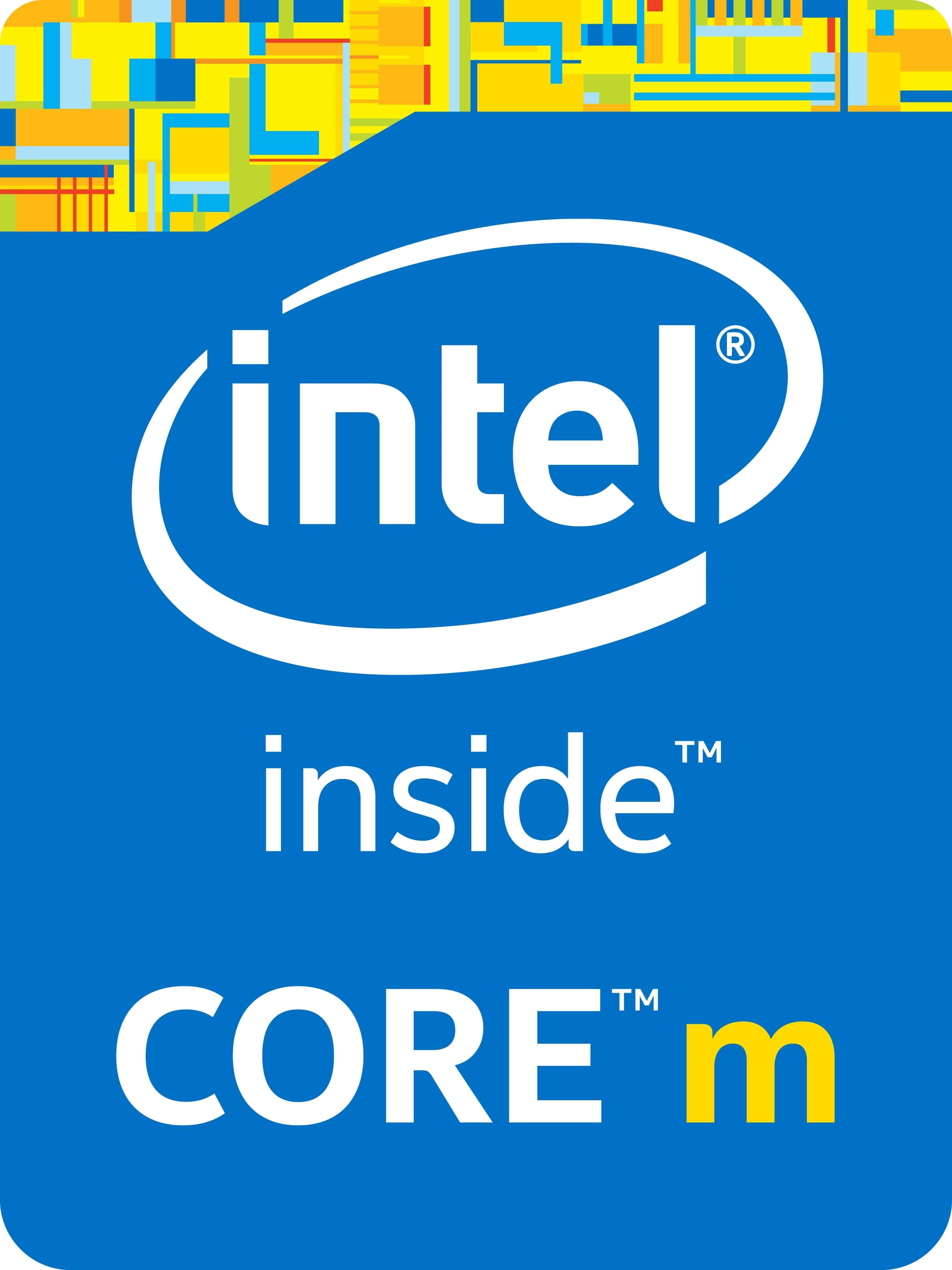 Intel core m 5y71 обзор